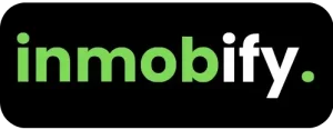 inmobify